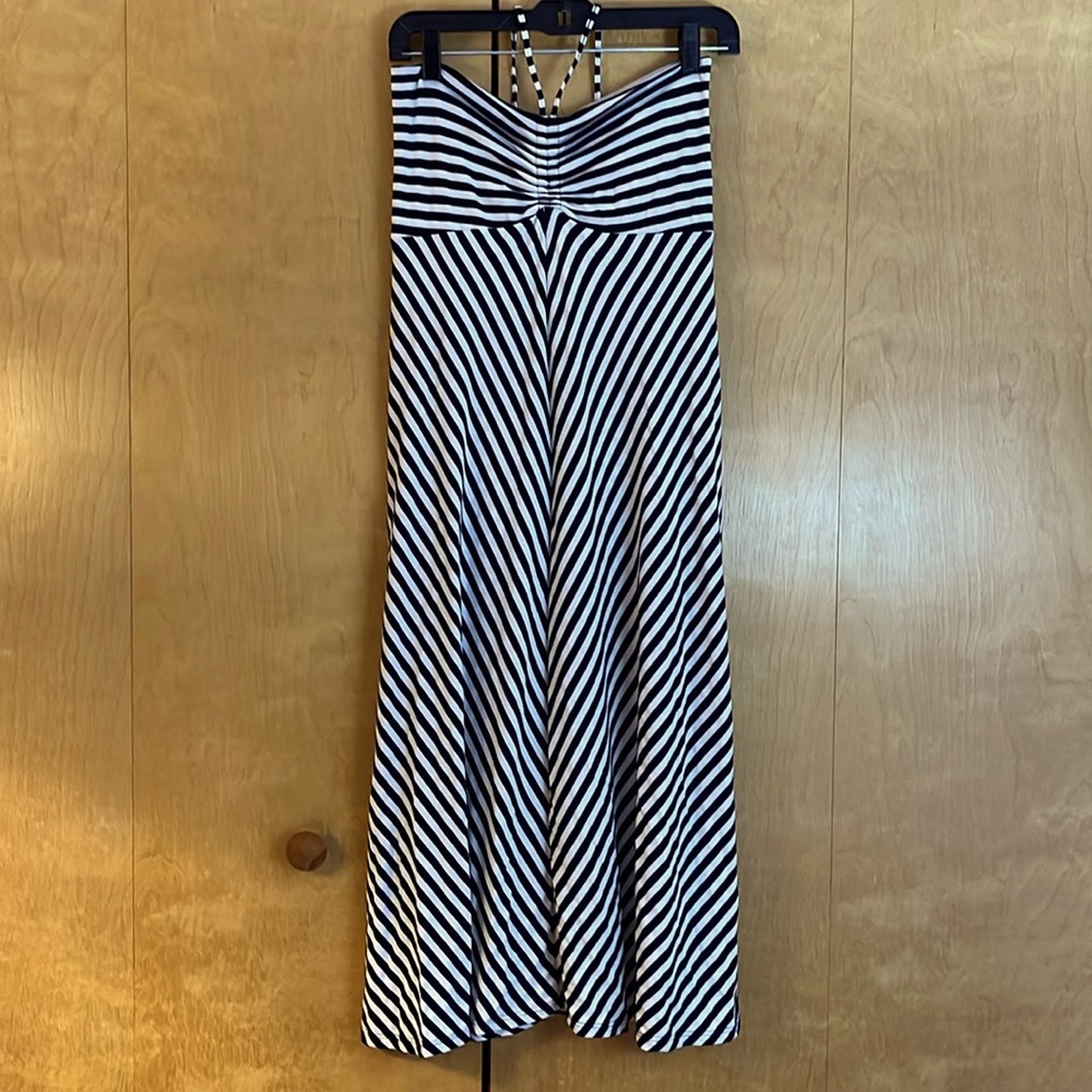 INC International Concepts Size Petite S